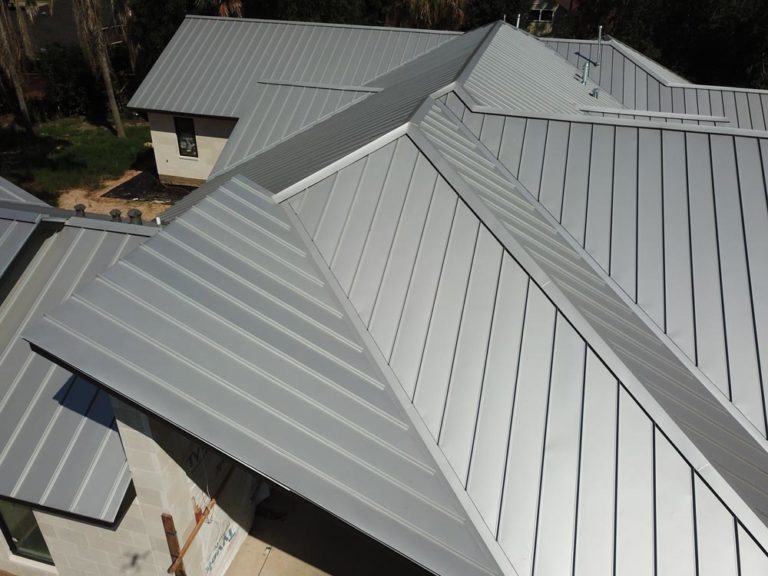 DCIM100MEDIADJI_0003.JPG - Prime Metal Roofs