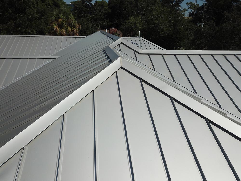 DCIM100MEDIADJI_0007.JPG - Prime Metal Roofs