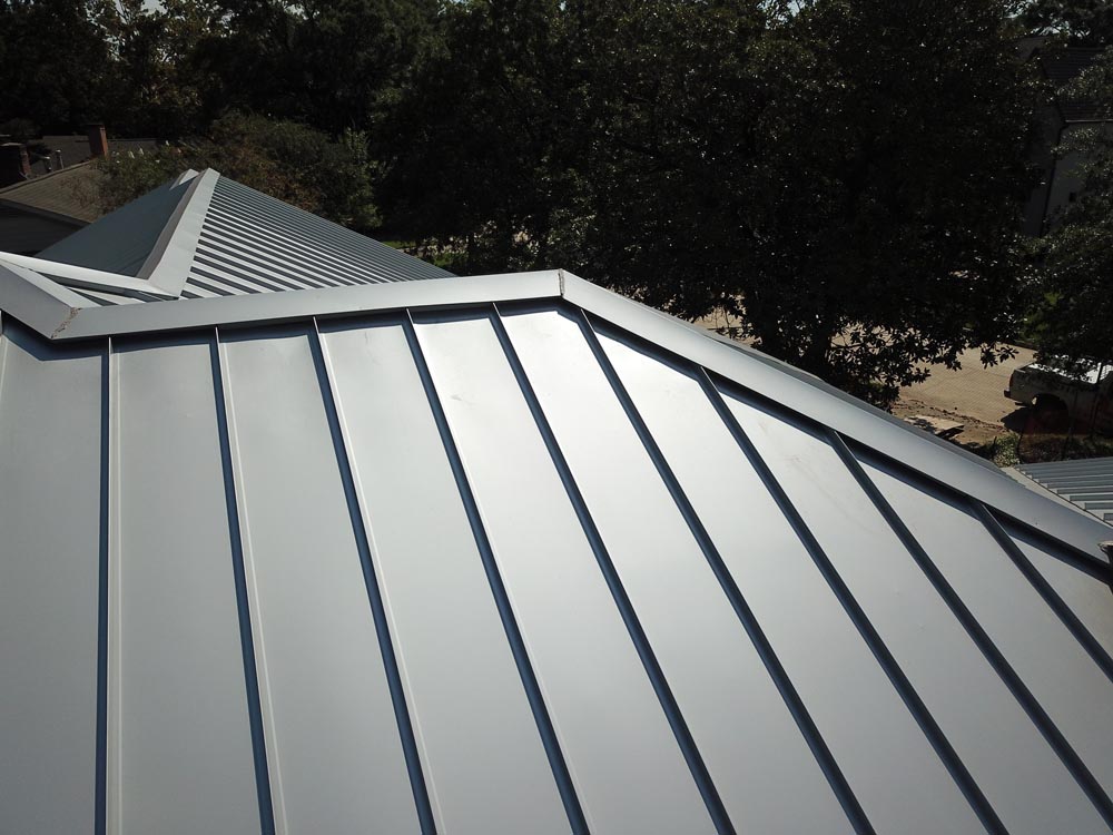 DCIM100MEDIADJI_0010.JPG - Prime Metal Roofs