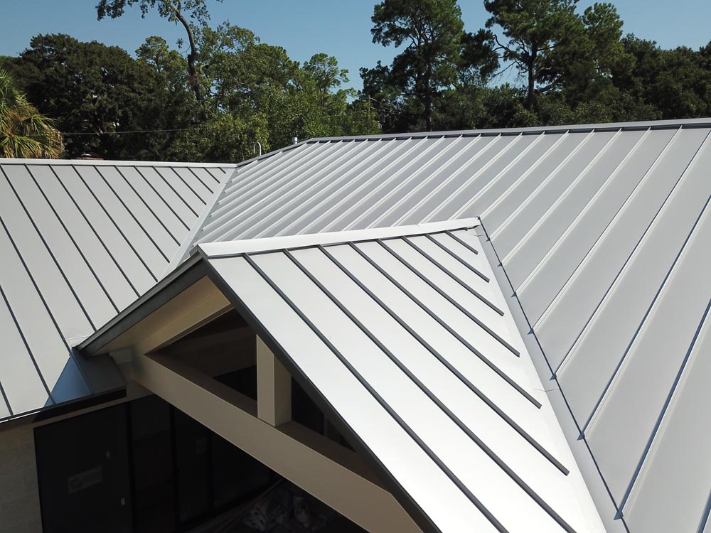 DCIM100MEDIADJI_0019.JPG - Prime Metal Roofs