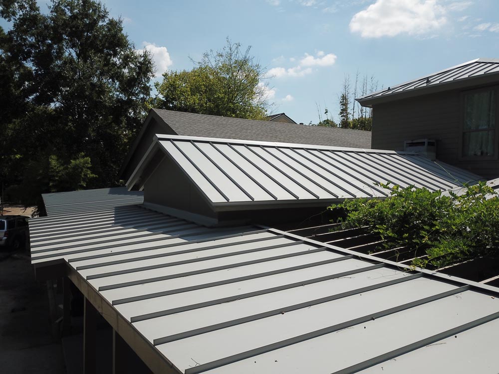 DCIM100MEDIADJI_0043.JPG - Prime Metal Roofs