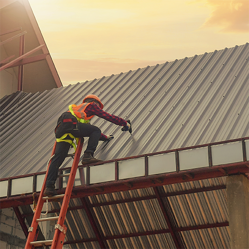 standing-seam-roof - Prime Metal Roofs